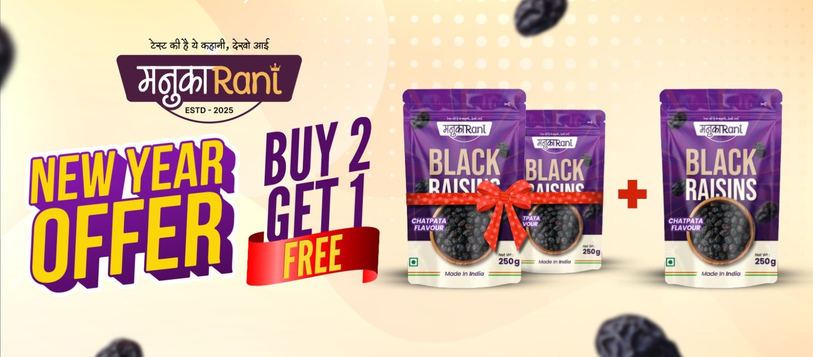 WhatsApp Image 2025-12-31 at 12.16.56 PM